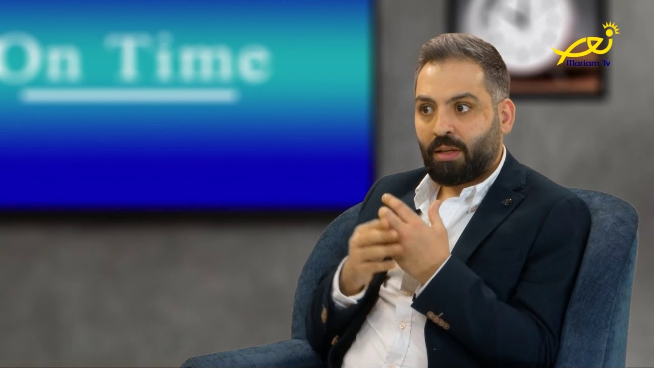 دكتور التجميل
