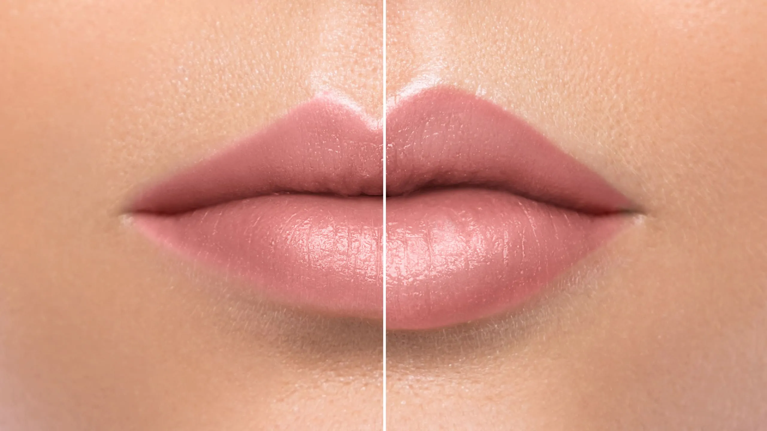 Scandinavian Lips: 5 Amazing Ways to Stunning Results.